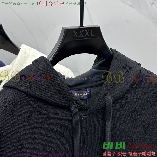  ̺ ĵƼ 32LV7251348-2 Ȱ 