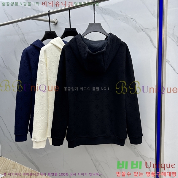  ̺ ĵ  32LV7251348-1 Ȱ 