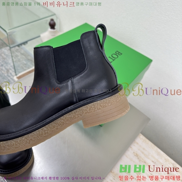 װ*Ÿ   51BV2511204-6