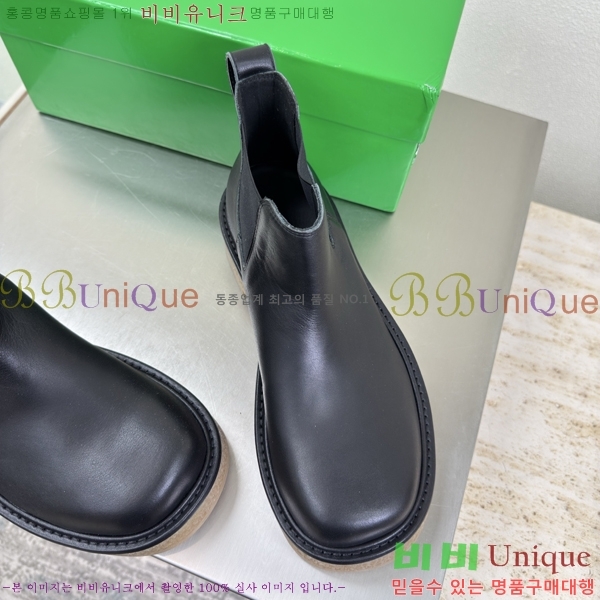 װ*Ÿ   51BV2511204-6