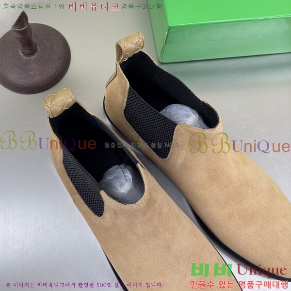 װ*Ÿ   51BV2511204-4