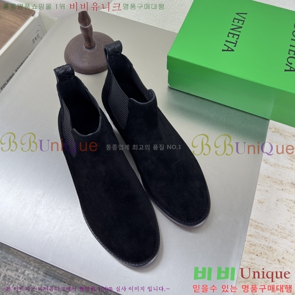 װ*Ÿ   51BV2511204-3