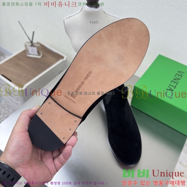 װ*Ÿ   51BV2511204-3