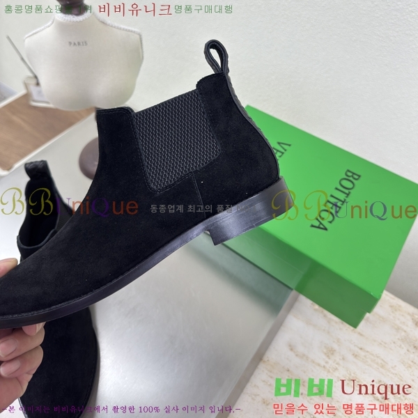 װ*Ÿ   51BV2511204-3