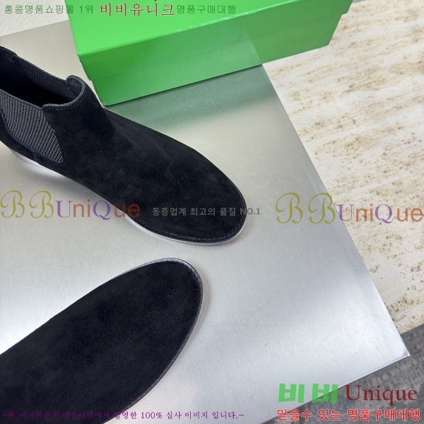 װ*Ÿ   51BV2511204-3