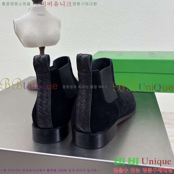 װ*Ÿ   51BV2511204-3