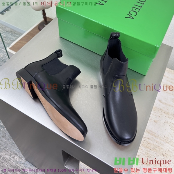 װ*Ÿ   51BV2511204-2