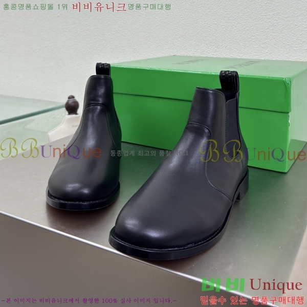 װ*Ÿ   51BV2511204-2