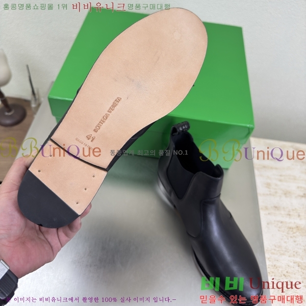 װ*Ÿ   51BV2511204-2