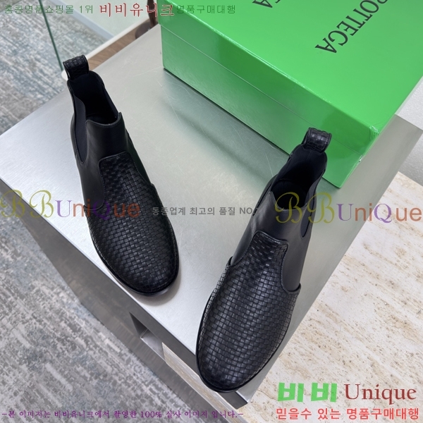 װ*Ÿ   51BV2511204-1