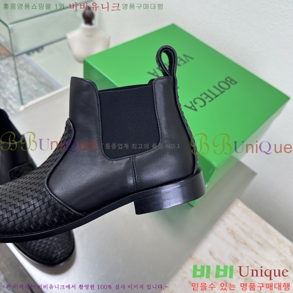 װ*Ÿ   51BV2511204-1