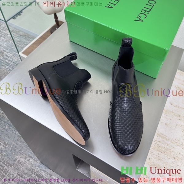 װ*Ÿ   51BV2511204-1