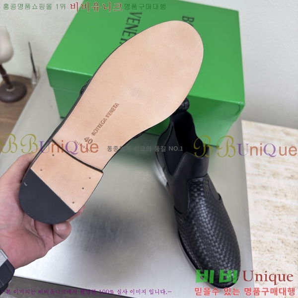 װ*Ÿ   51BV2511204-1