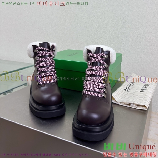  װ*Ÿ ȭ ž 44BV2511203-3