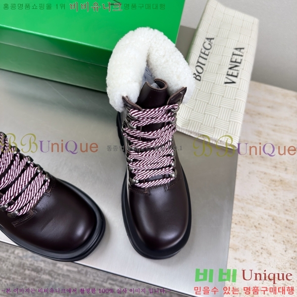  װ*Ÿ ȭ ž 44BV2511203-3