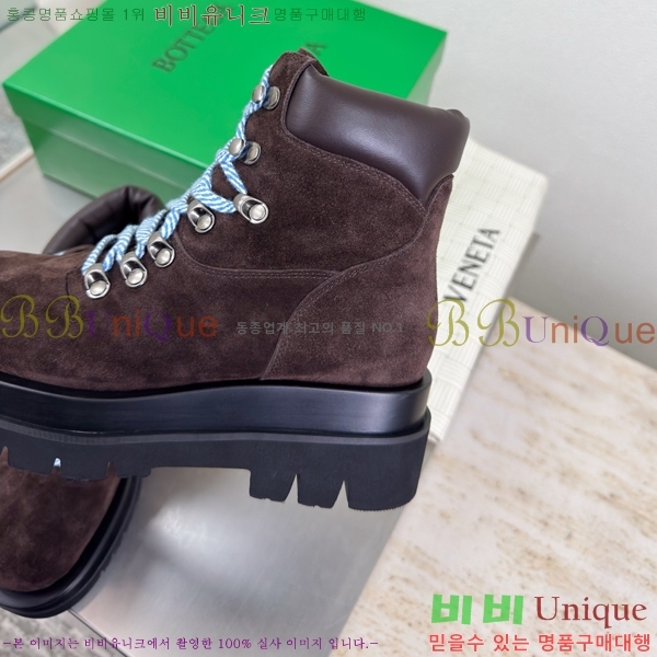  װ*Ÿ ȭ ž 44BV2511203-1