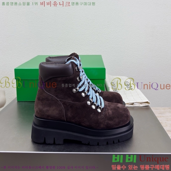  װ*Ÿ ȭ ž 44BV2511203-1