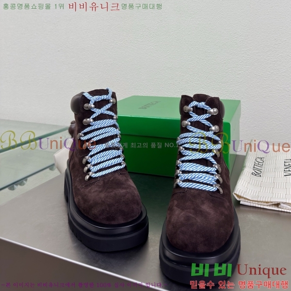  װ*Ÿ ȭ ž 44BV2511203-1