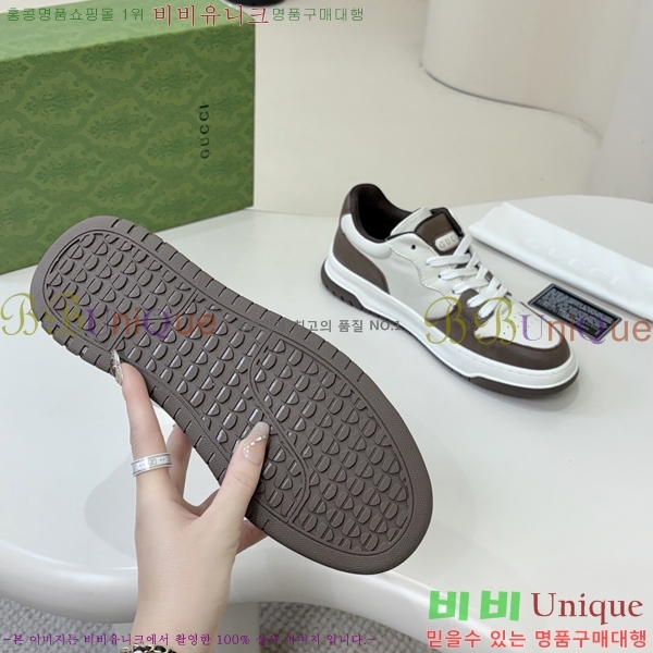 ���� ���� ����Ŀ�� W6690235-1