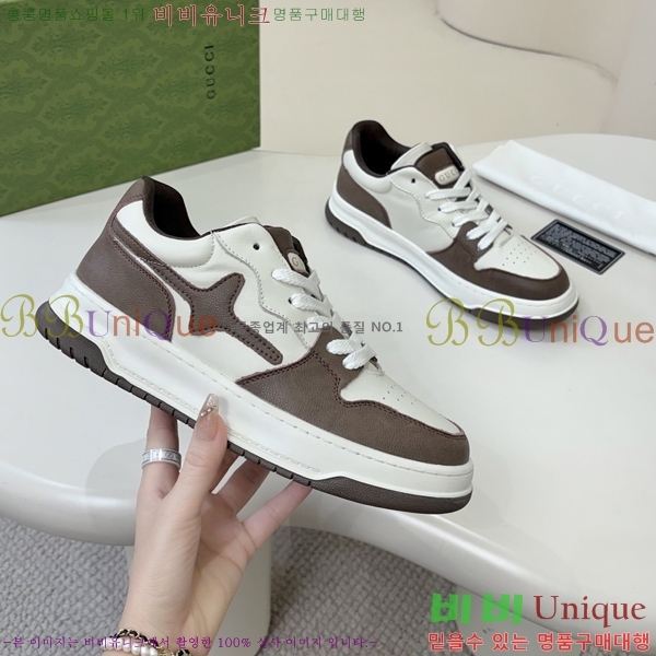 ���� ���� ����Ŀ�� W6690235-1