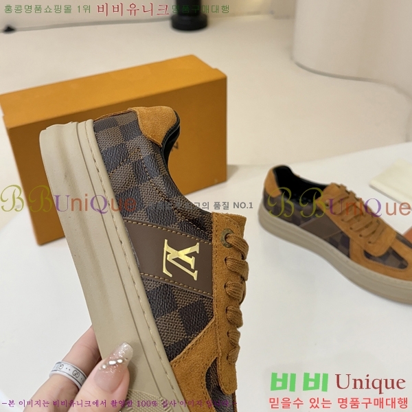 ���� ���̺��� ����Ŀ�� L08234831-2