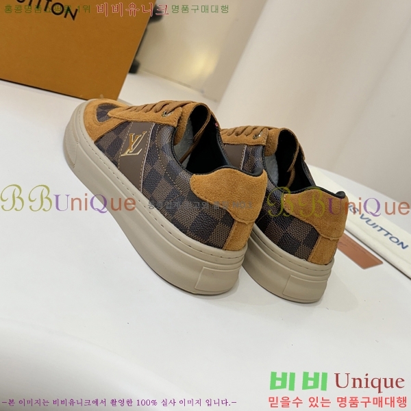 ���� ���̺��� ����Ŀ�� L08234831-2