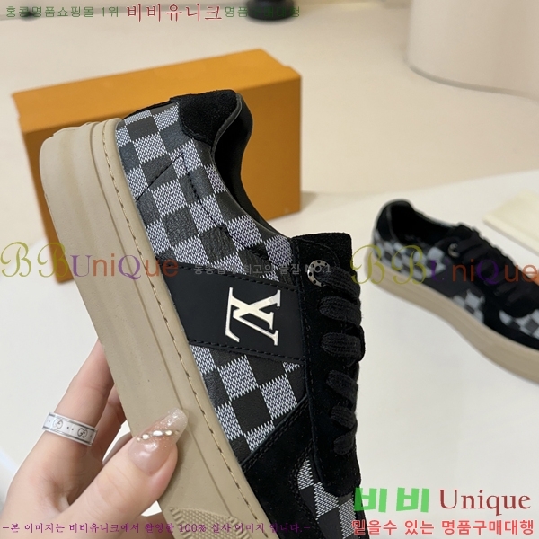 ���� ���̺��� ����Ŀ�� L08234831-1