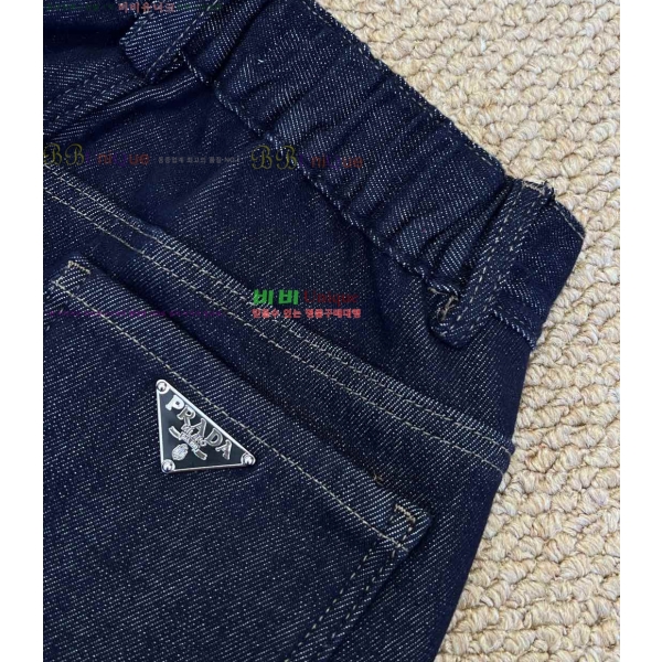  * û 17PR2511273-1 (Ȱ )