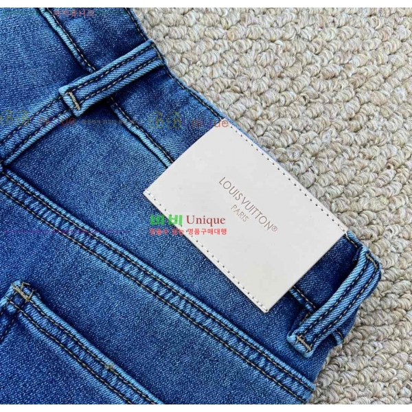  * û 17LV2511272-1 (Ȱ )