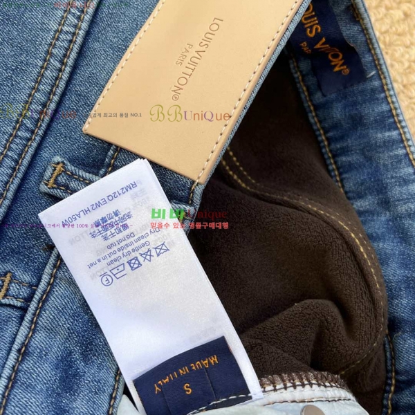  * û 17LV2511272-1 (Ȱ )