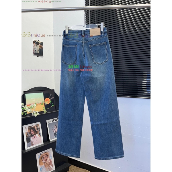  * û 17LV2511272-1 (Ȱ )