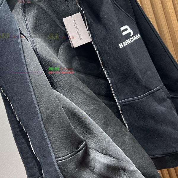  ߷*  ĵ 32DH2511822-3