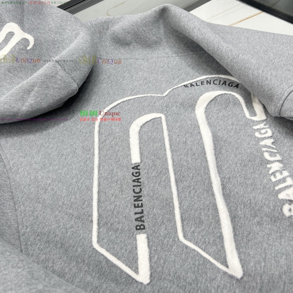  ߷*  ĵ 32DH2511822-3