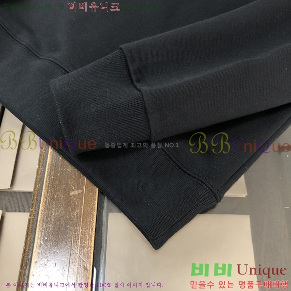 ���� ������ ������ B89887-4