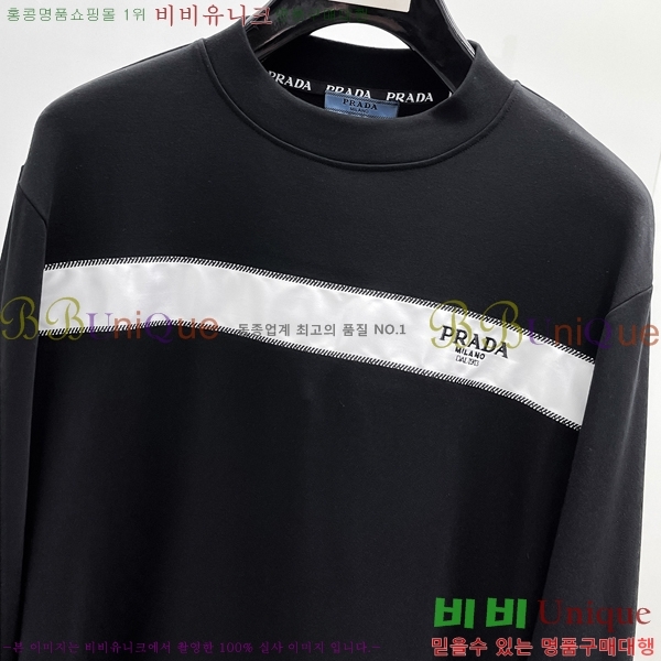 ���� ����� ���� Ƽ���� P8743622-2