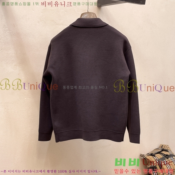 ���� ����� ����� PA23669-2