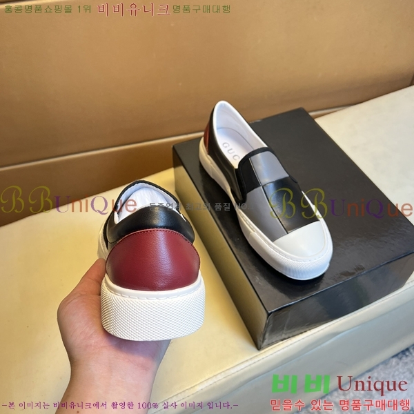 ���� ���� ������ G350312-5