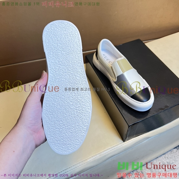 ���� ���� ������ G350312-1