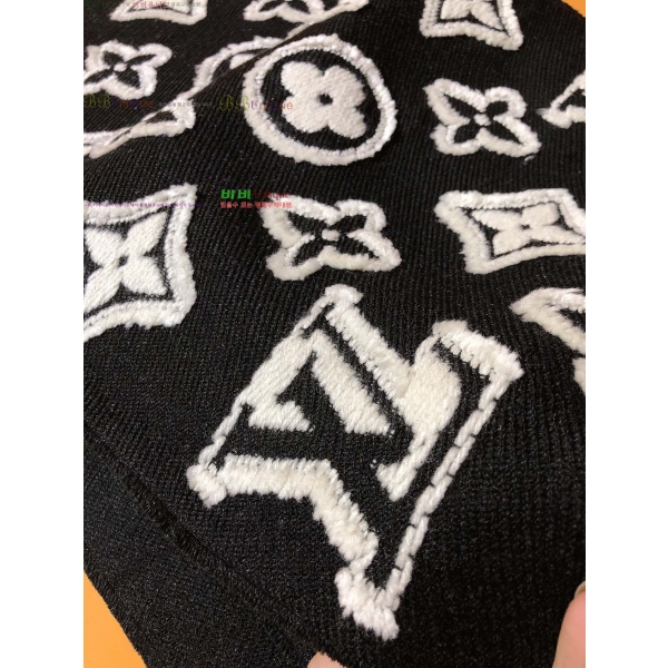 #* 3D ī/÷ 14L251152-1