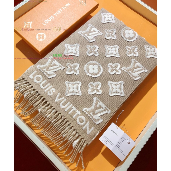 #* 3D ī/÷ 14L251152-3