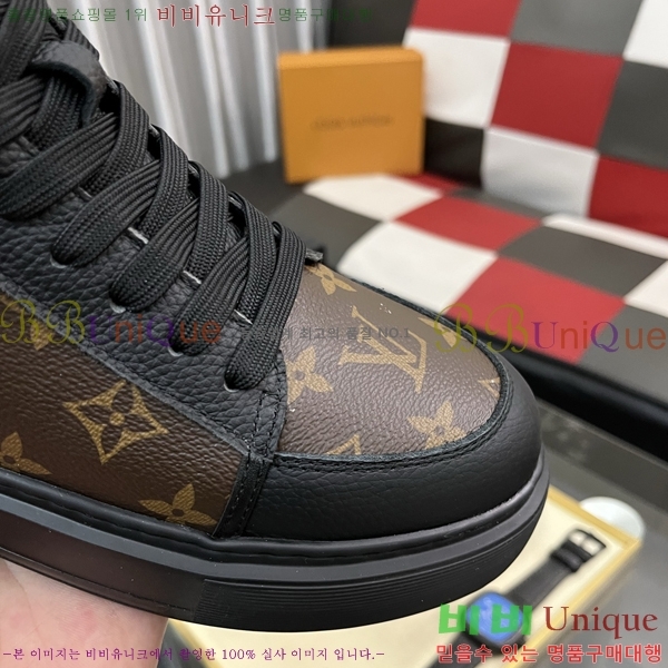 ���� ���̺��� ����Ŀ�� L08234848-1