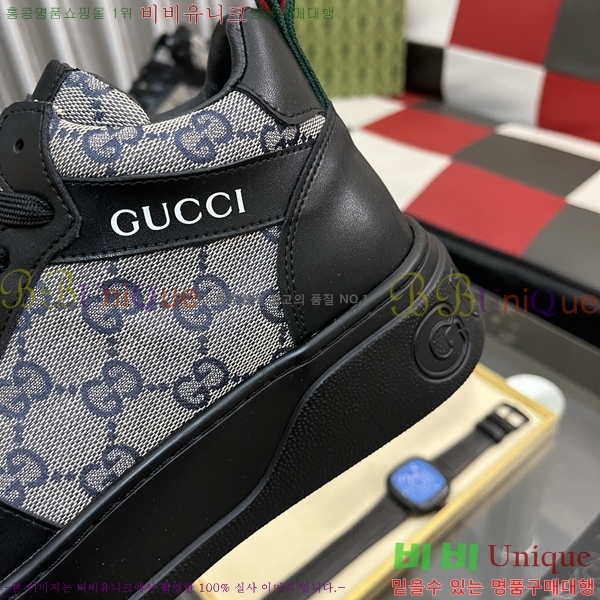 ���� ���� ����Ŀ�� W6690240-2