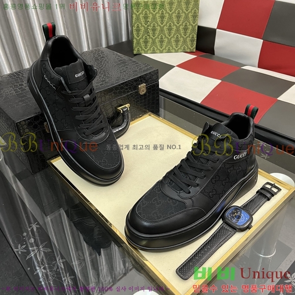 ���� ���� ����Ŀ�� W6690240-3