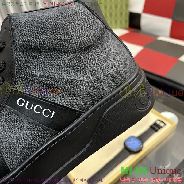 ���� ���� ����Ŀ�� W6690240-6