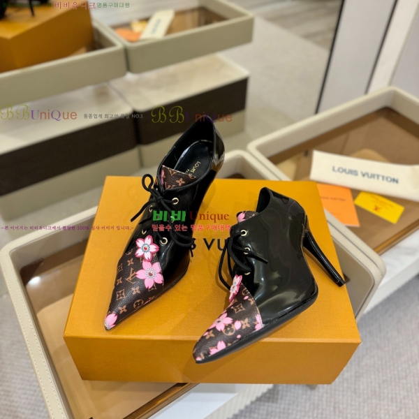  *  38L2511228-2  9cm