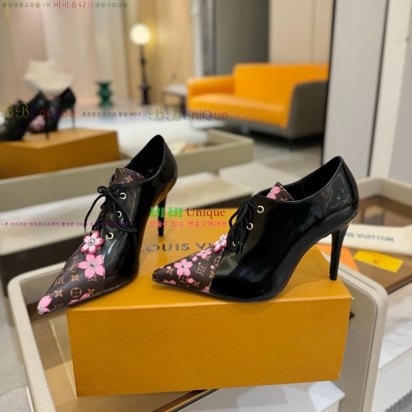  *  38L2511228-2  9cm