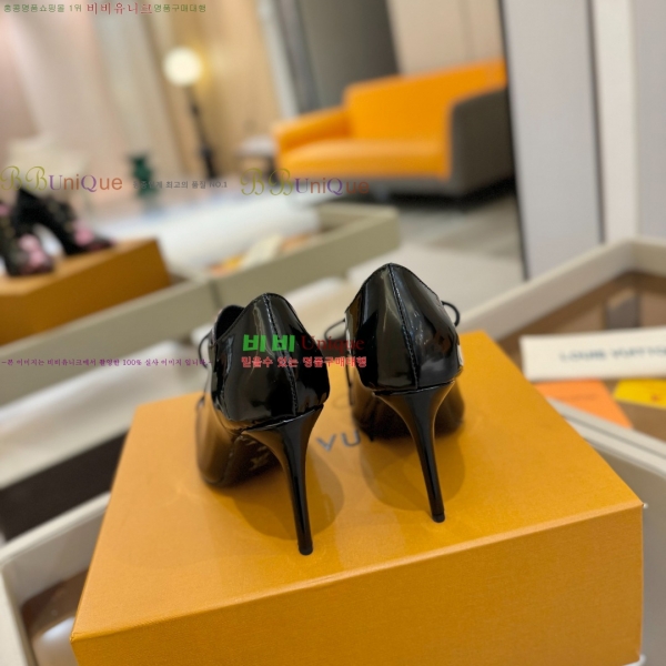  *  38L2511228-2  9cm