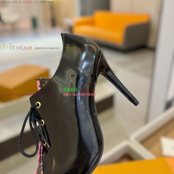  *  38L2511228-2  9cm