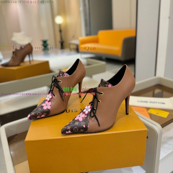  *  38L2511228-4  9cm