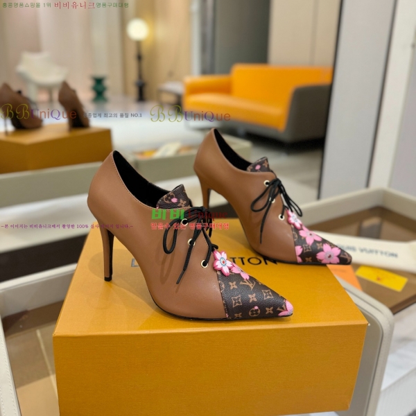  *  38L2511228-4  9cm